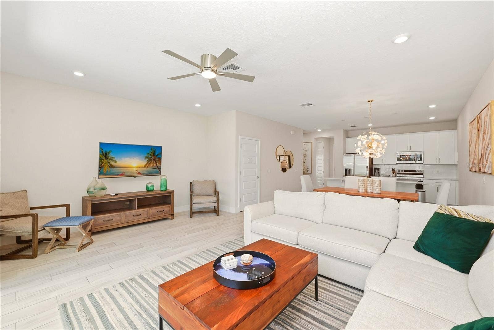 7909 DRAW STREET, Reunion, FL 34747 7909 DRAW STREET, Reunion, FL 34747