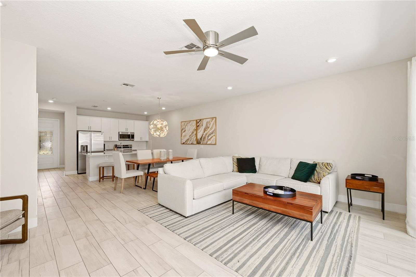 7909 DRAW STREET, Reunion, FL 34747 7909 DRAW STREET, Reunion, FL 34747
