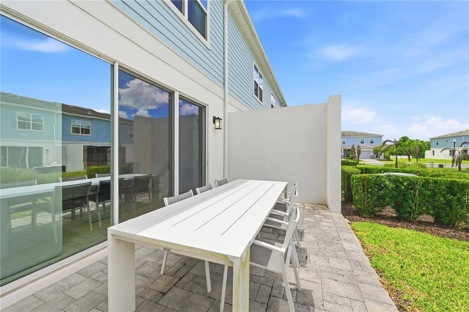 7909 DRAW STREET, Reunion, FL 34747 7909 DRAW STREET, Reunion, FL 34747