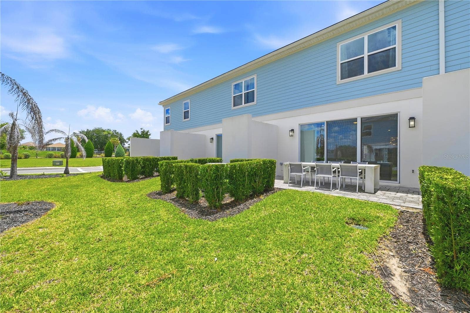 7909 DRAW STREET, Reunion, FL 34747 7909 DRAW STREET, Reunion, FL 34747