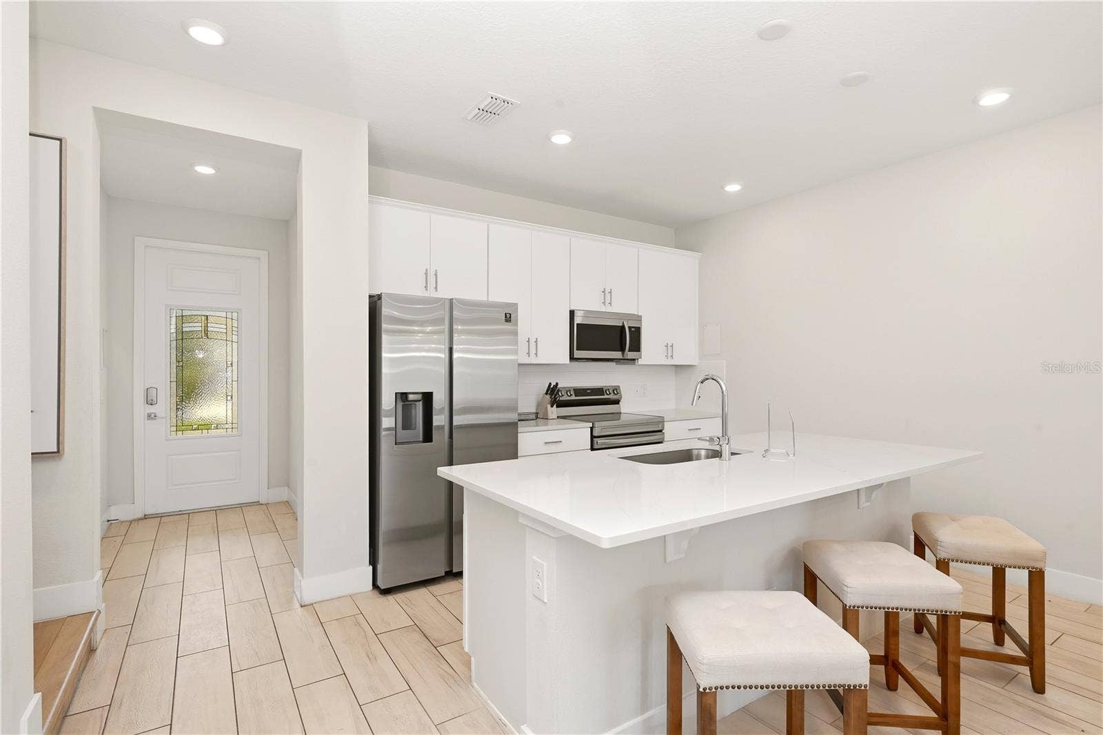 7909 DRAW STREET, Reunion, FL 34747 7909 DRAW STREET, Reunion, FL 34747
