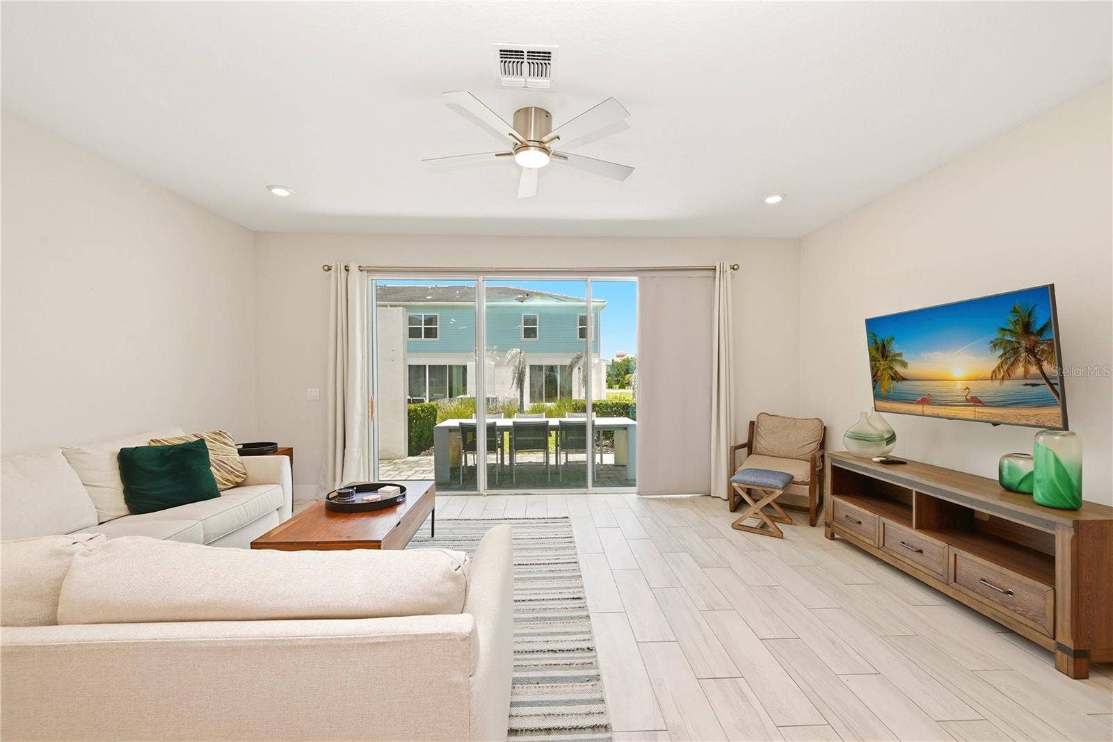 7909 DRAW STREET, Reunion, FL 34747 7909 DRAW STREET, Reunion, FL 34747