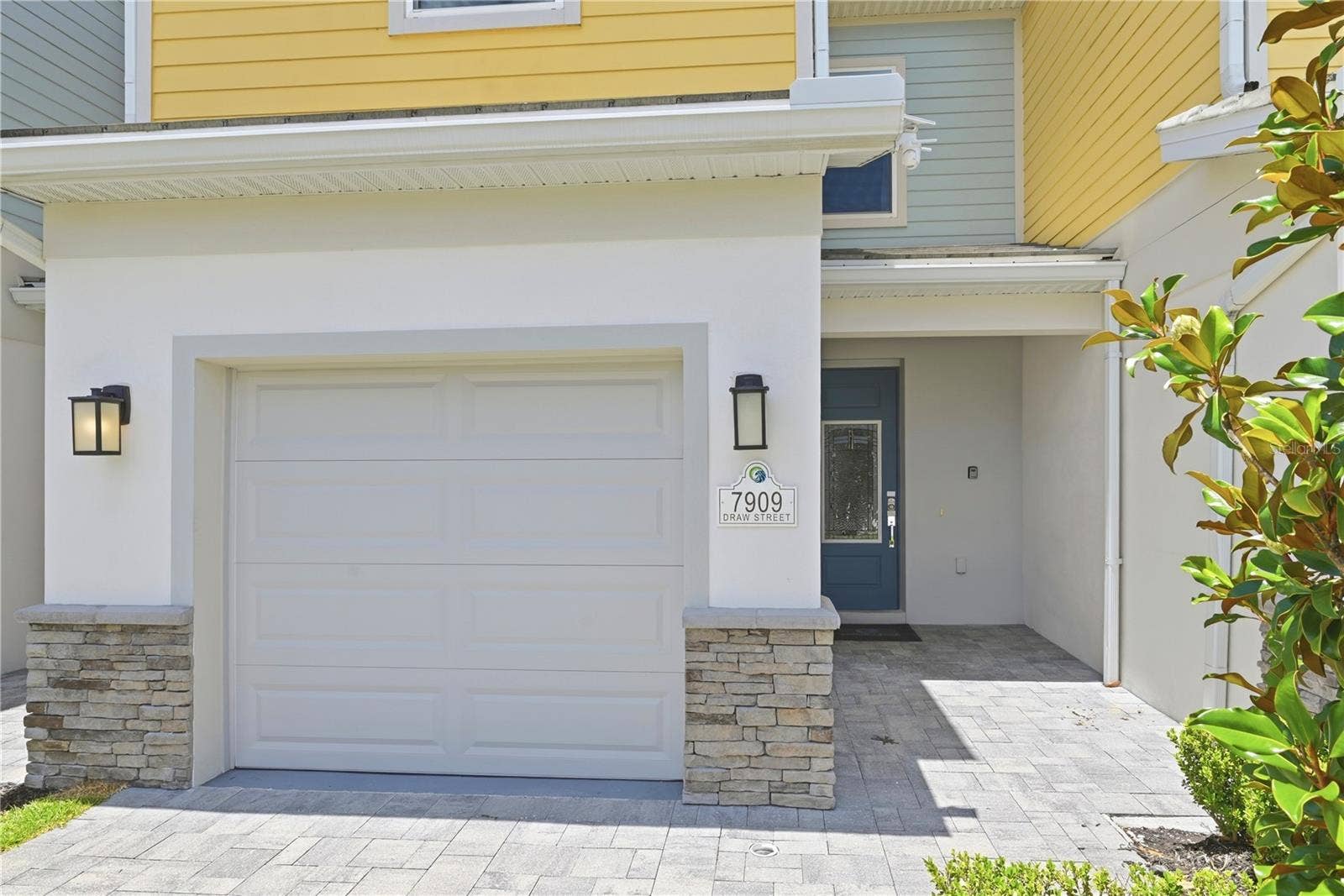 7909 DRAW STREET, Reunion, FL 34747 7909 DRAW STREET, Reunion, FL 34747