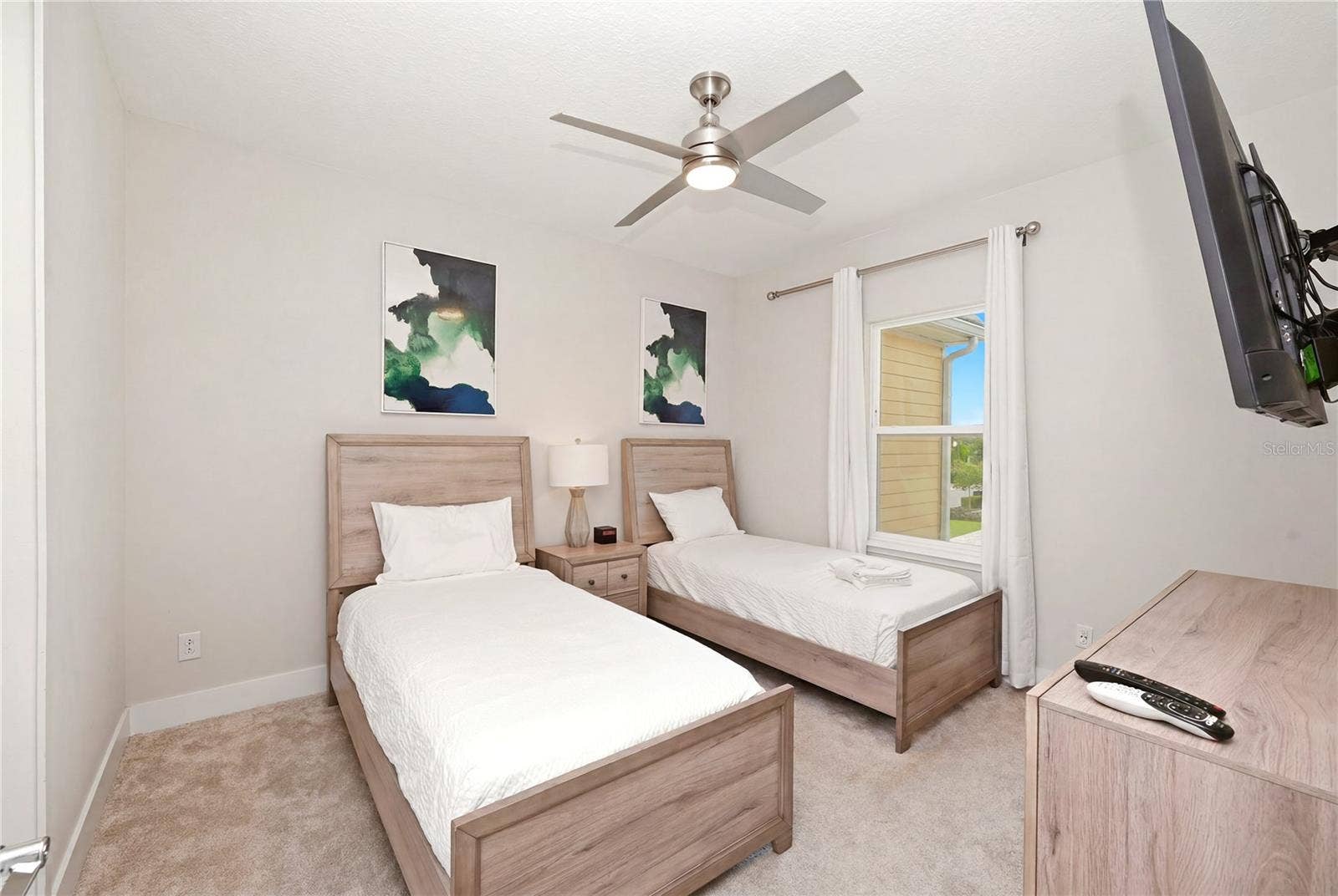 7909 DRAW STREET, Reunion, FL 34747 7909 DRAW STREET, Reunion, FL 34747