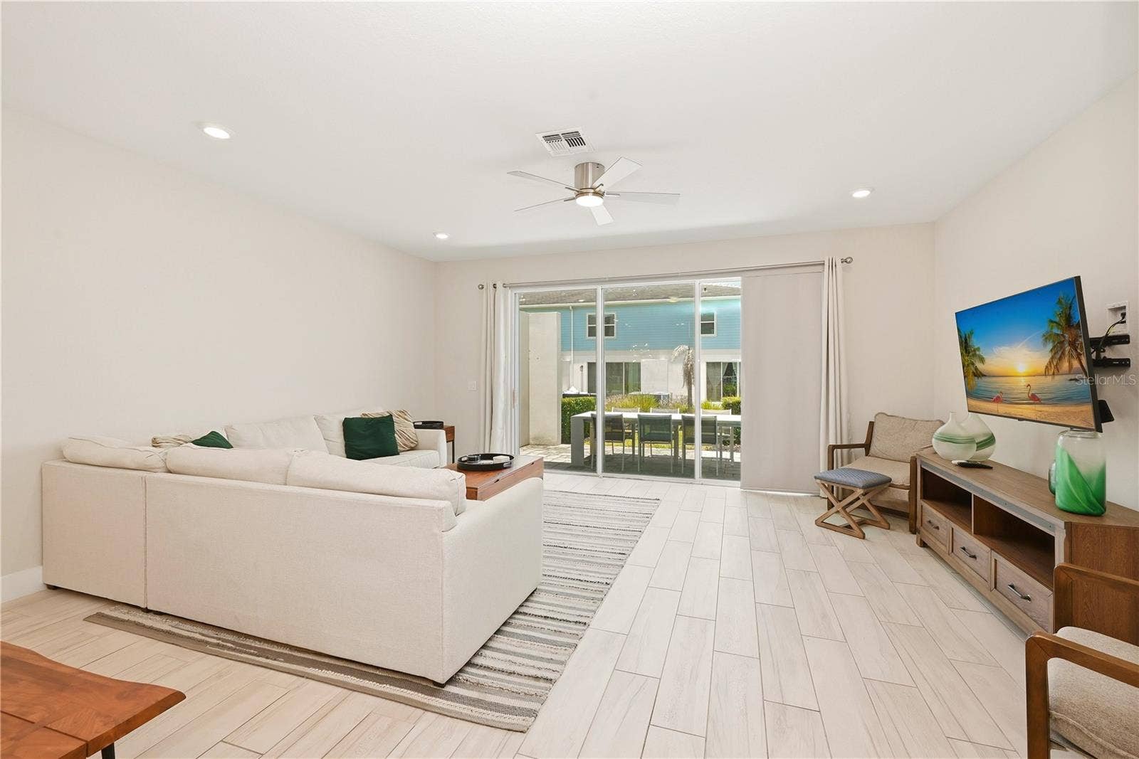 7909 DRAW STREET, Reunion, FL 34747 7909 DRAW STREET, Reunion, FL 34747