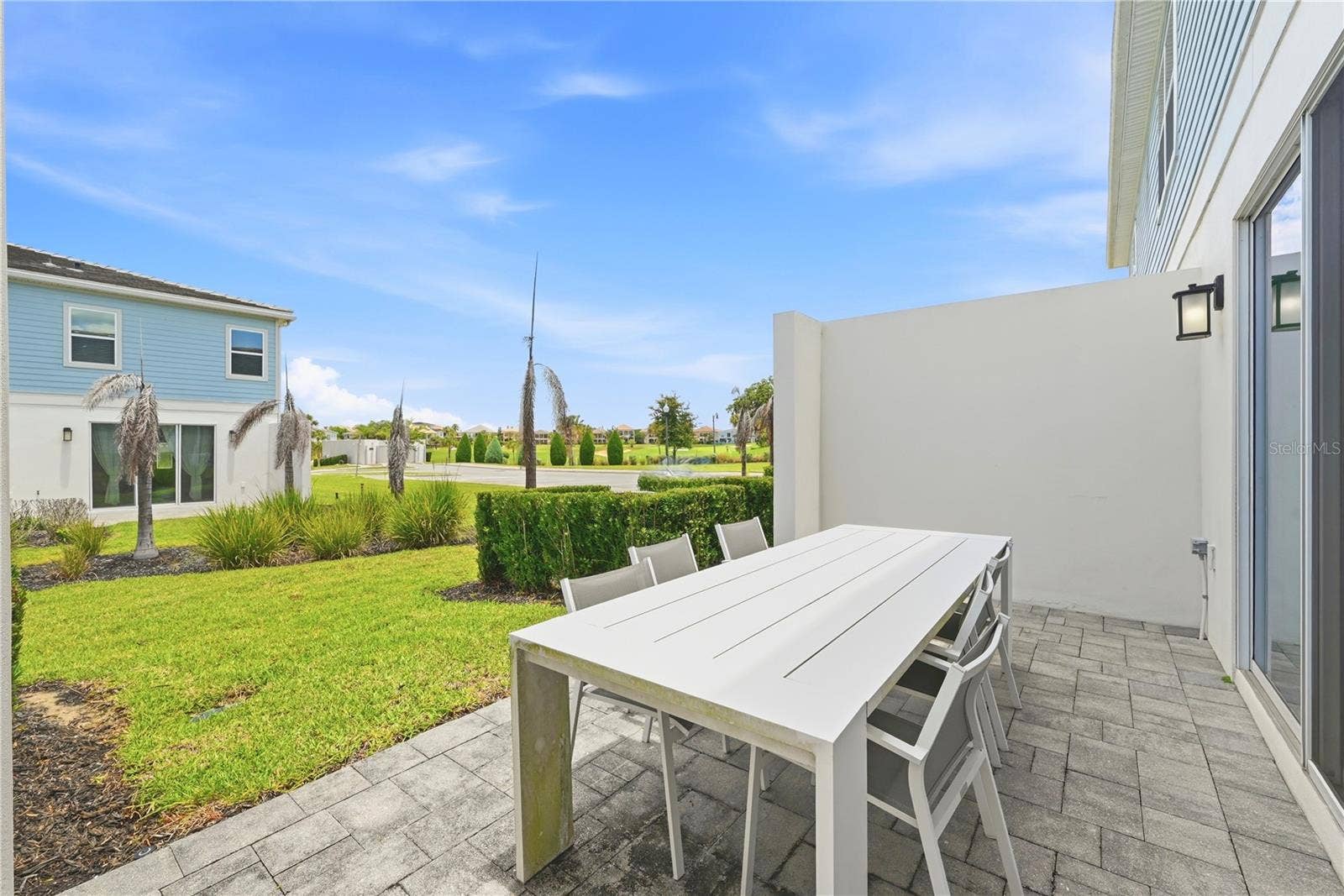 7909 DRAW STREET, Reunion, FL 34747 7909 DRAW STREET, Reunion, FL 34747