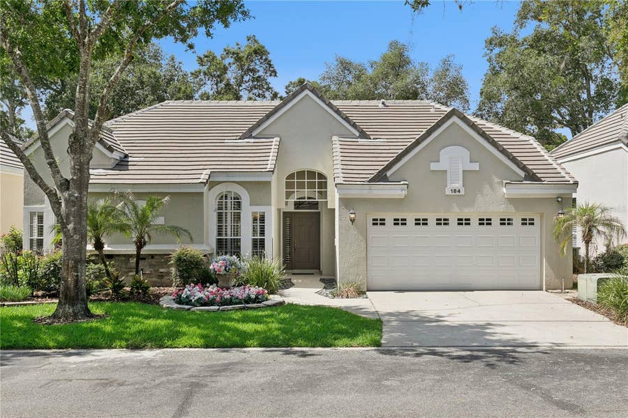 Property photo for 184 WIMBLEDON CIRCLE, Lake Mary, FL