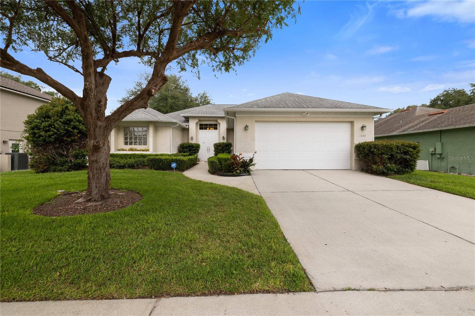1232 VALLEY CREEK RUN, Winter Park, FL 32792 1232 VALLEY CREEK RUN, Winter Park, FL 32792