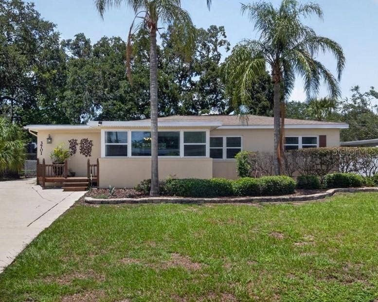 Property photo for 3701 VIRGINIA DRIVE, Orlando, FL
