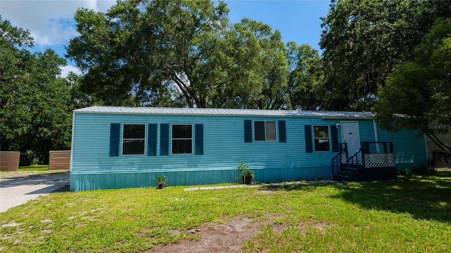 Property photo for 312 DONALD LANE, Winter Haven, FL