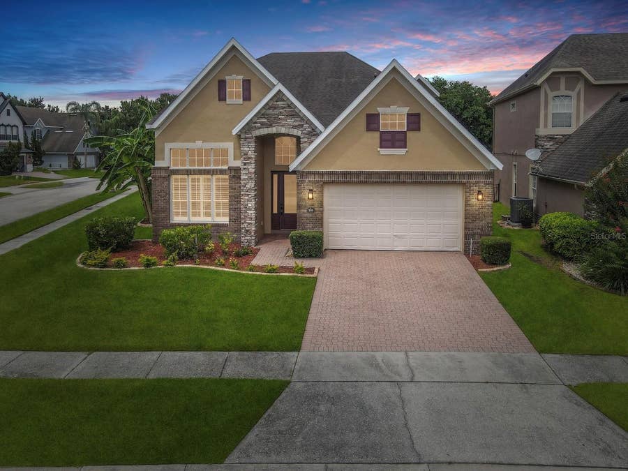 Property photo for 930 SPRING OAK CIRCLE, Orlando, FL