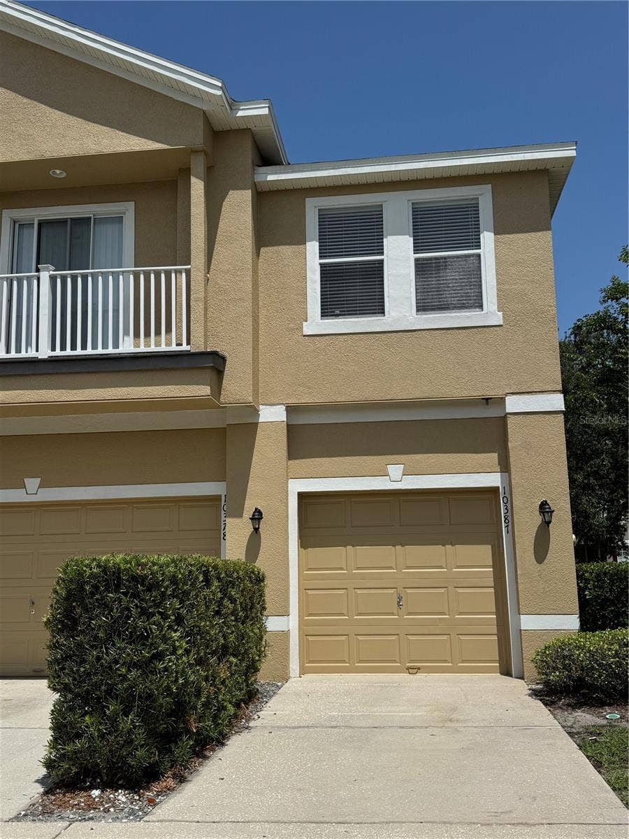 10387 WINDING MARSH TRAIL, #2, Orlando, FL 32832 10387 WINDING MARSH TRAIL, #2, Orlando, FL 32832