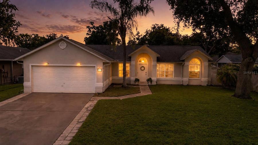 Property photo for 2704 LIBBYS LANE, Ocoee, FL