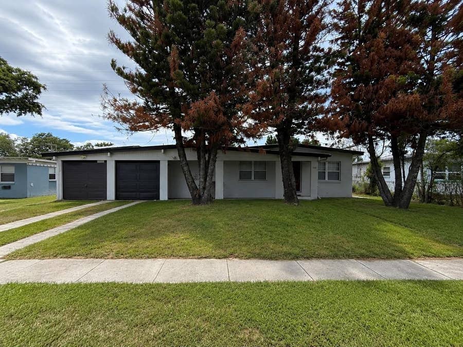 Property photo for 1838 COLTON DRIVE, Orlando, FL