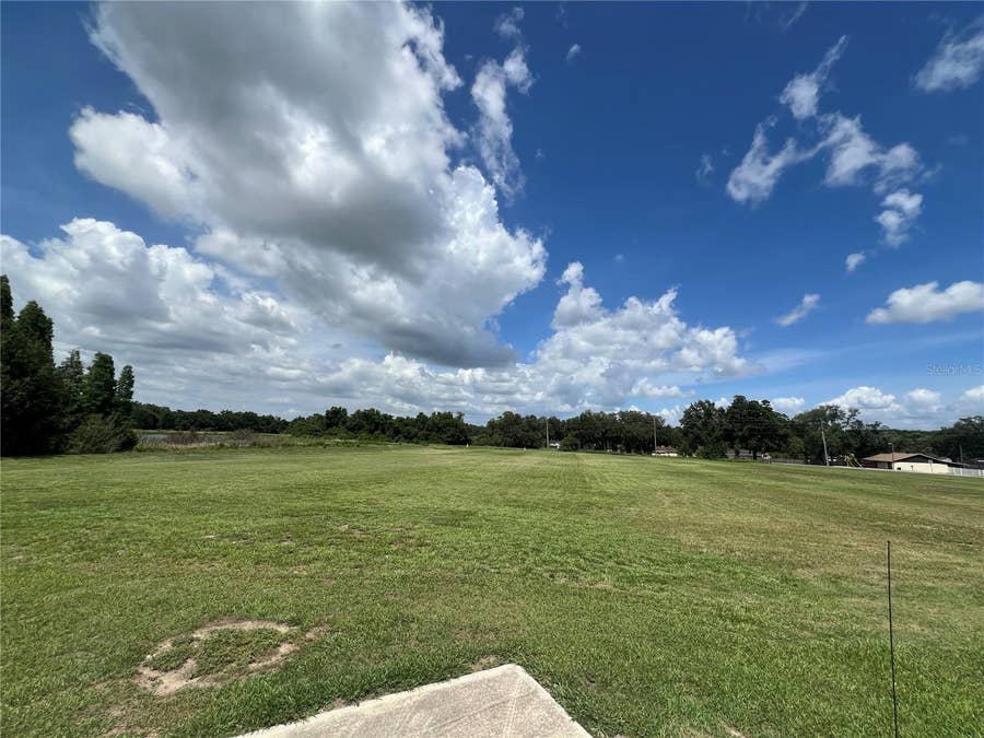 Property photo for 4298 S PIPKIN ROAD, Lakeland, FL