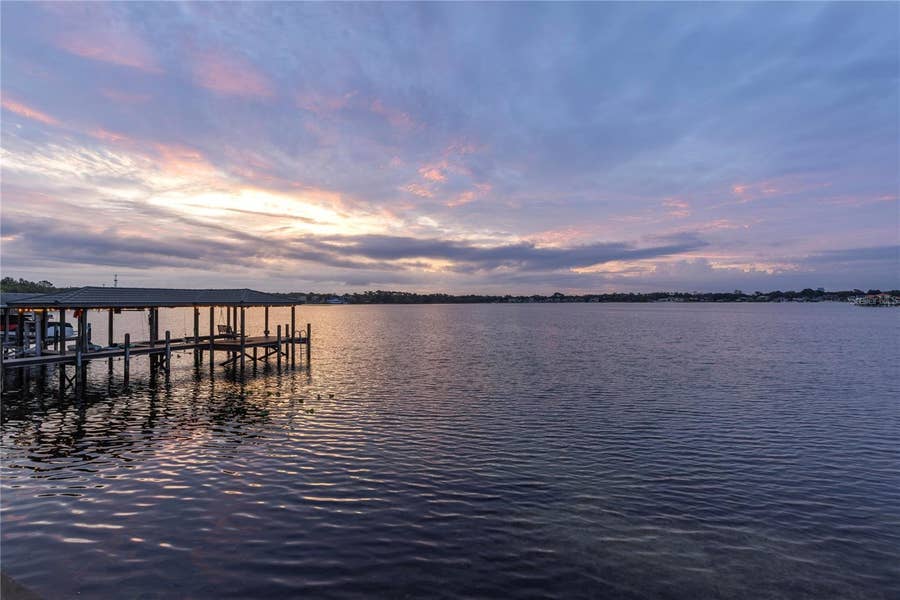 Property photo for 2201 COVE COURT, Longwood, FL