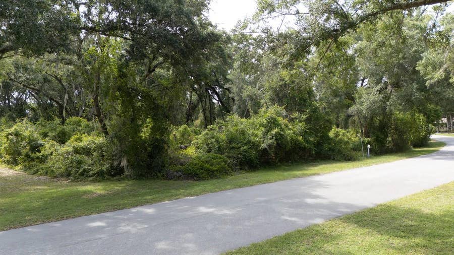 Property photo for 160 STEEPLECHASE CIRCLE, Sanford, FL