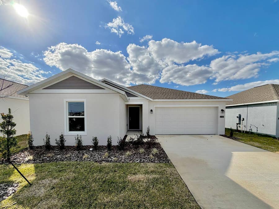Property photo for 2122 CHRIS DRIVE, Winter Haven, FL
