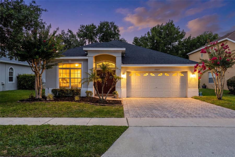 Property photo for 33827 TERRAGONA DRIVE, Sorrento, FL