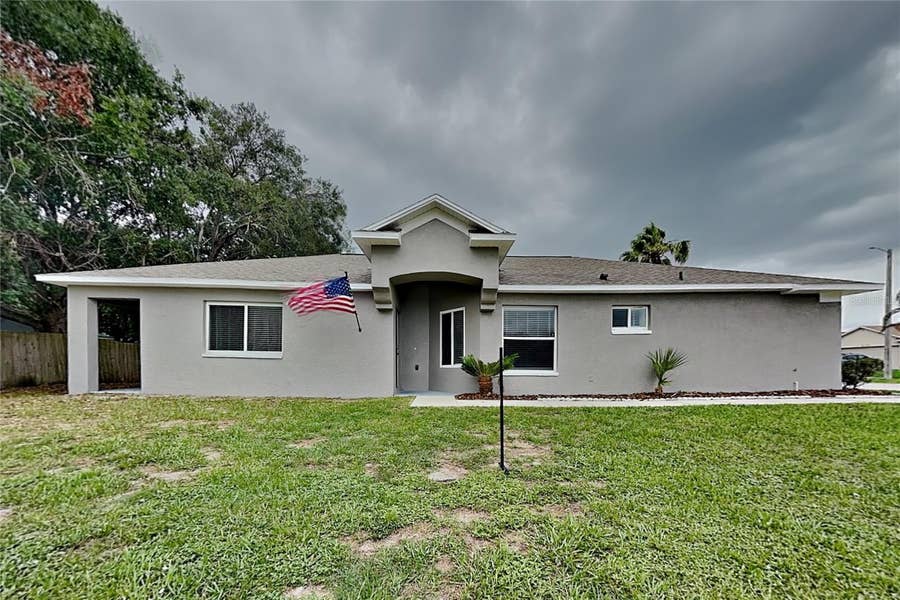 Property photo for Riverview, FL