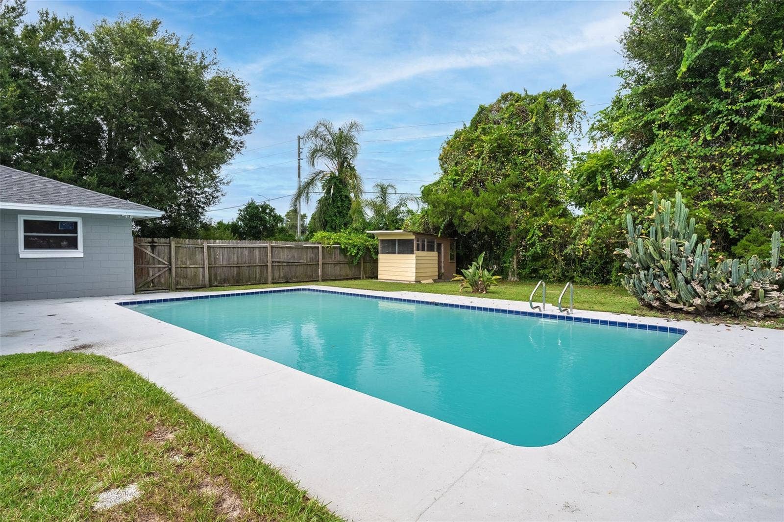 7525 LODGE POLE TRAIL, Winter Park, FL 32792 7525 LODGE POLE TRAIL, Winter Park, FL 32792
