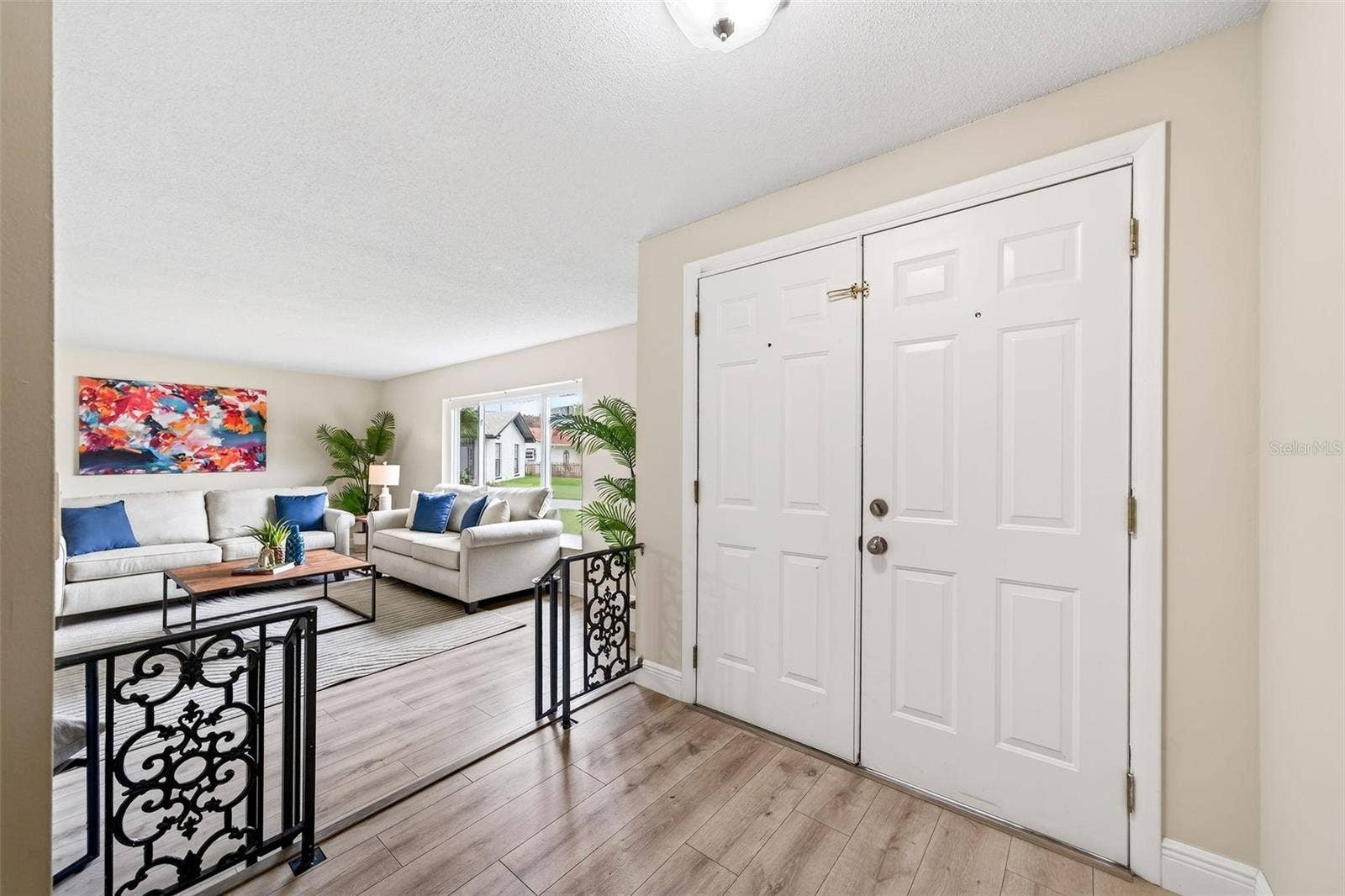 7525 LODGE POLE TRAIL, Winter Park, FL 32792 7525 LODGE POLE TRAIL, Winter Park, FL 32792