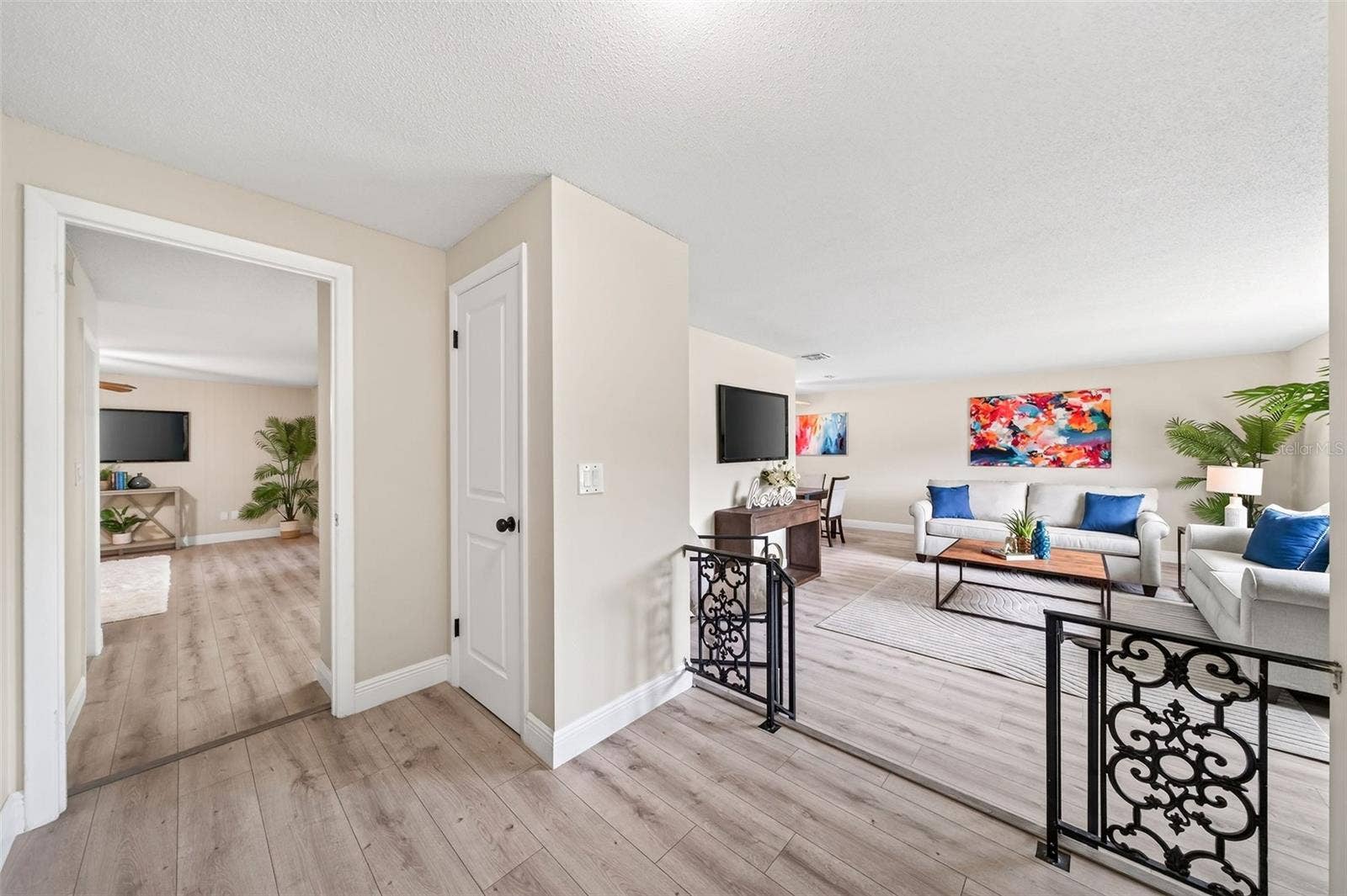 7525 LODGE POLE TRAIL, Winter Park, FL 32792 7525 LODGE POLE TRAIL, Winter Park, FL 32792