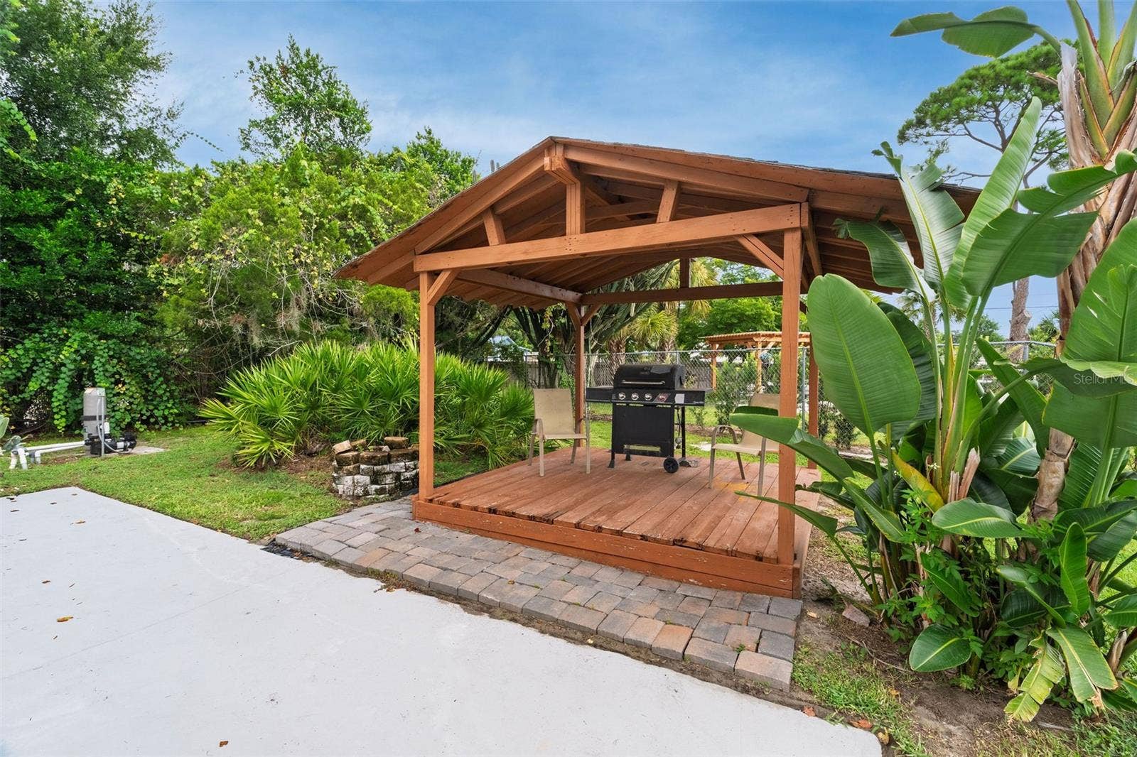 7525 LODGE POLE TRAIL, Winter Park, FL 32792 7525 LODGE POLE TRAIL, Winter Park, FL 32792