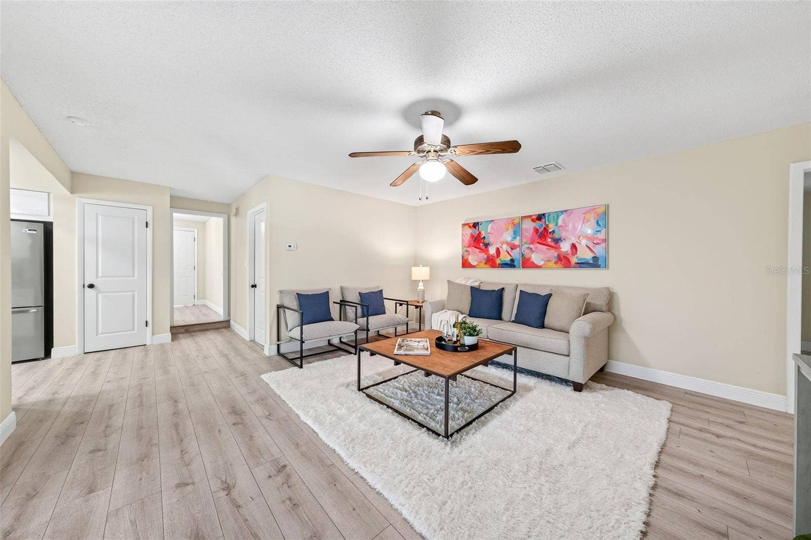 7525 LODGE POLE TRAIL, Winter Park, FL 32792 7525 LODGE POLE TRAIL, Winter Park, FL 32792