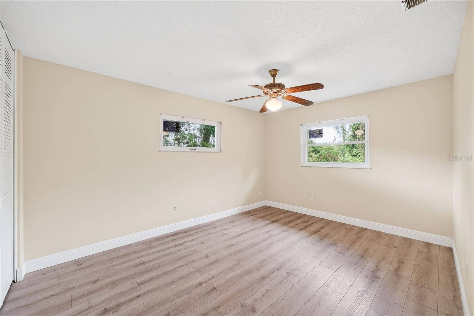 7525 LODGE POLE TRAIL, Winter Park, FL 32792 Bedroom #314'x11'