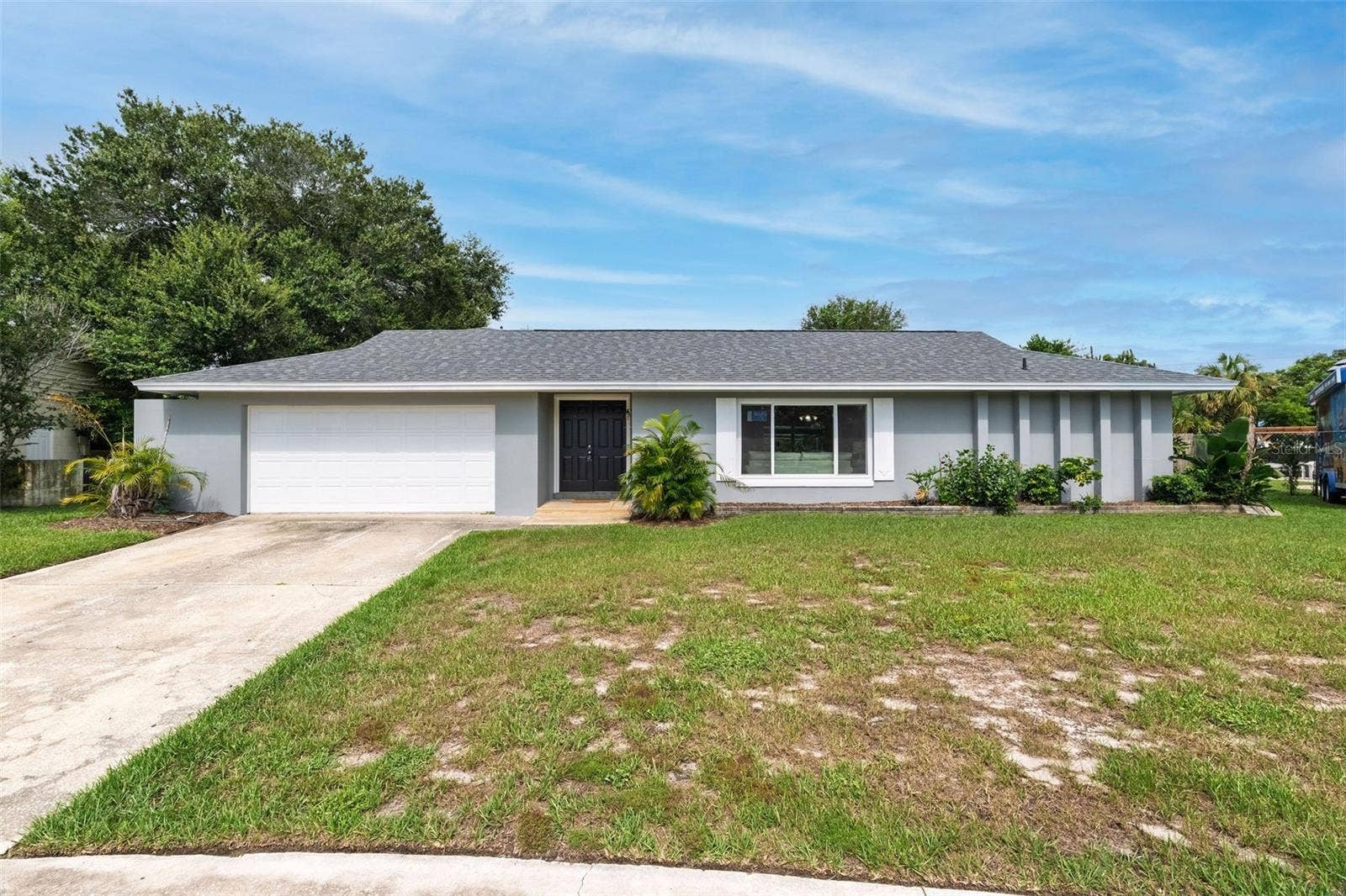 7525 LODGE POLE TRAIL, Winter Park, FL 32792 7525 Lodge Pole Trail Winter Park, FL 32792