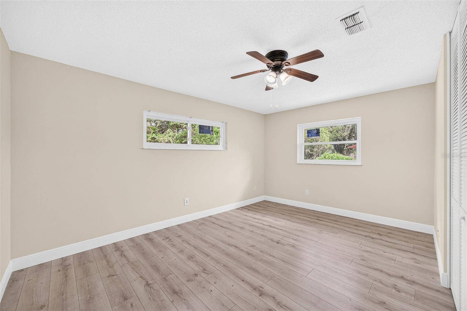 7525 LODGE POLE TRAIL, Winter Park, FL 32792 Bedroom #415'x11'