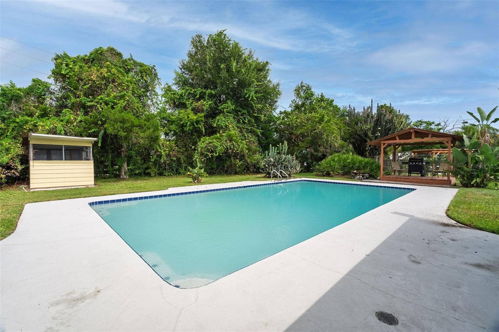 7525 LODGE POLE TRAIL, Winter Park, FL 32792 7525 LODGE POLE TRAIL, Winter Park, FL 32792