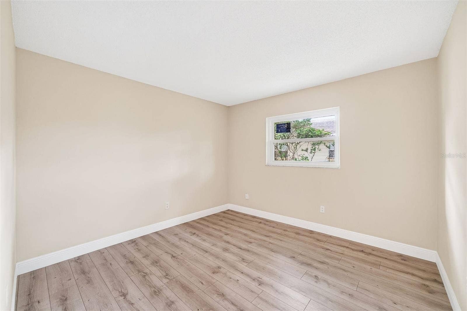 7525 LODGE POLE TRAIL, Winter Park, FL 32792 Bedroom #211'x11'