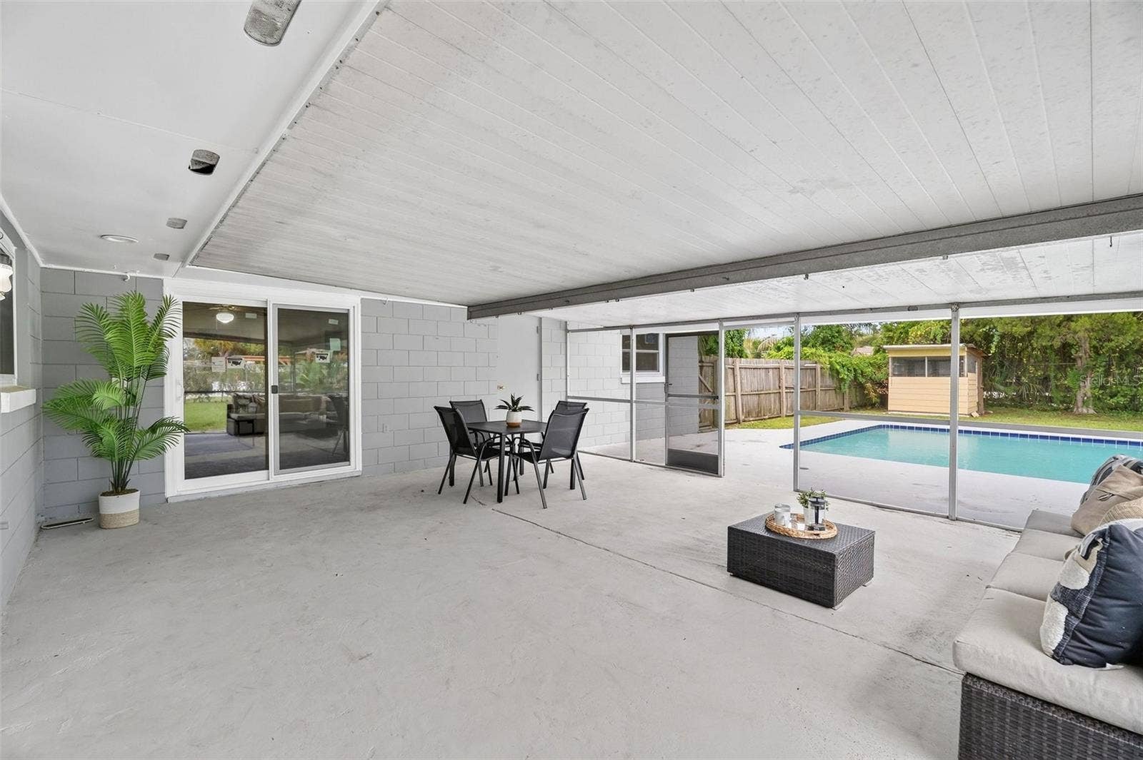 7525 LODGE POLE TRAIL, Winter Park, FL 32792 7525 LODGE POLE TRAIL, Winter Park, FL 32792