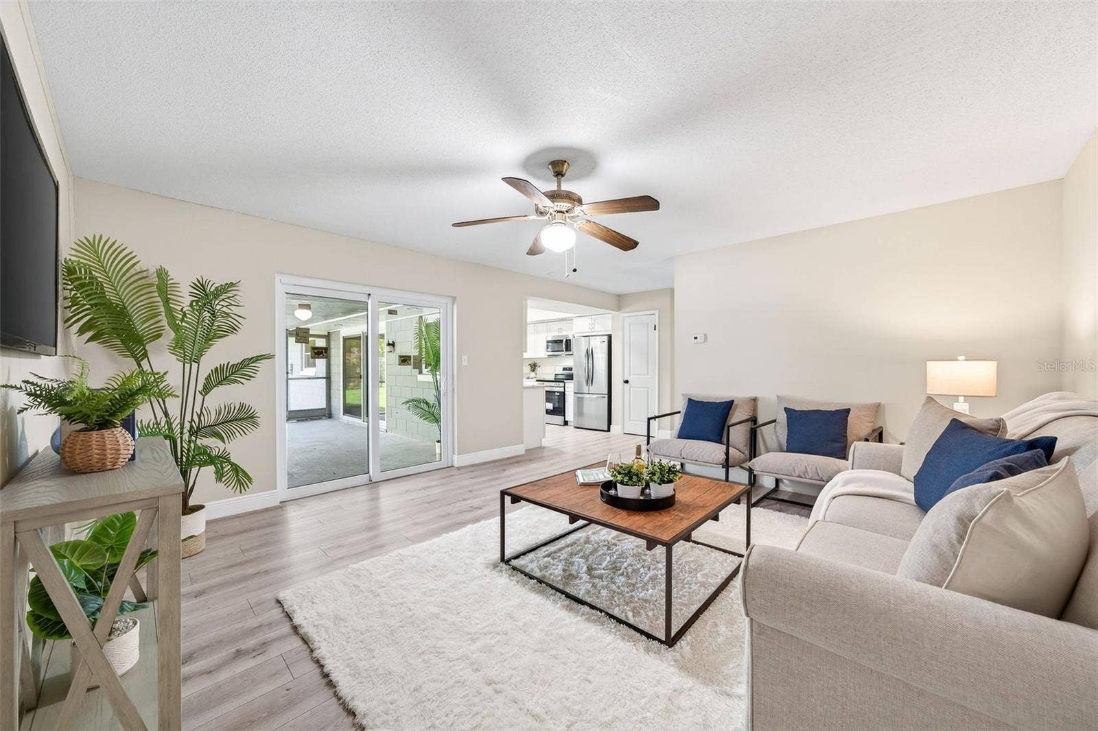 7525 LODGE POLE TRAIL, Winter Park, FL 32792 7525 LODGE POLE TRAIL, Winter Park, FL 32792