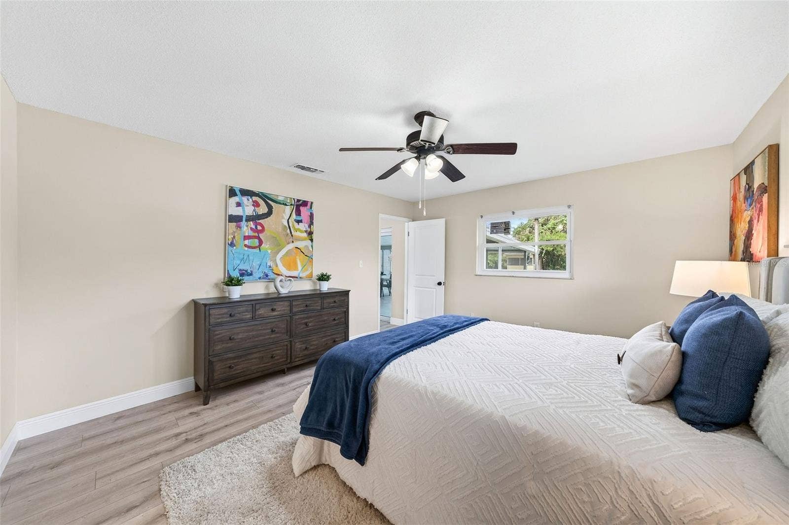 7525 LODGE POLE TRAIL, Winter Park, FL 32792 7525 LODGE POLE TRAIL, Winter Park, FL 32792