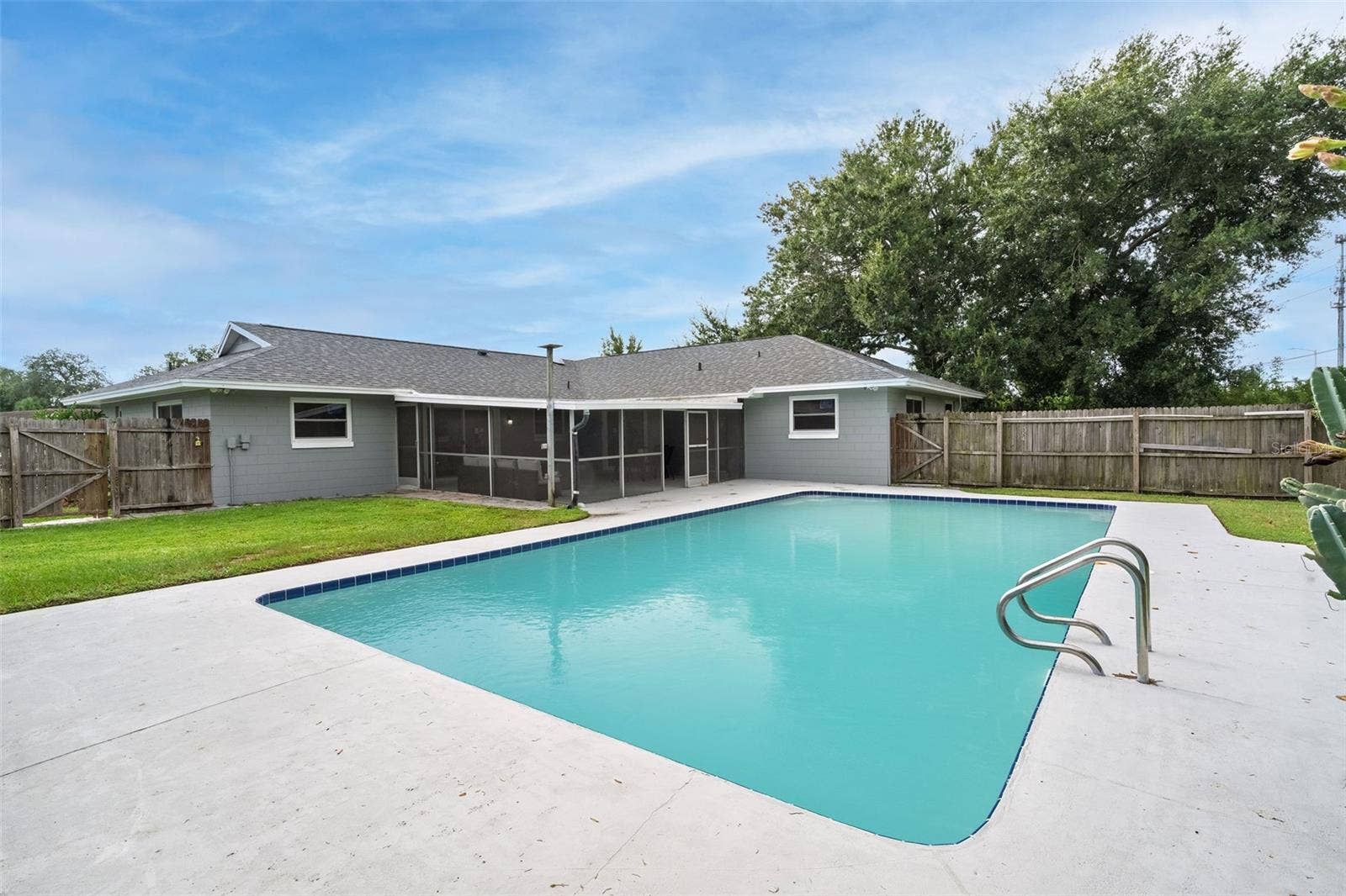 7525 LODGE POLE TRAIL, Winter Park, FL 32792 7525 LODGE POLE TRAIL, Winter Park, FL 32792