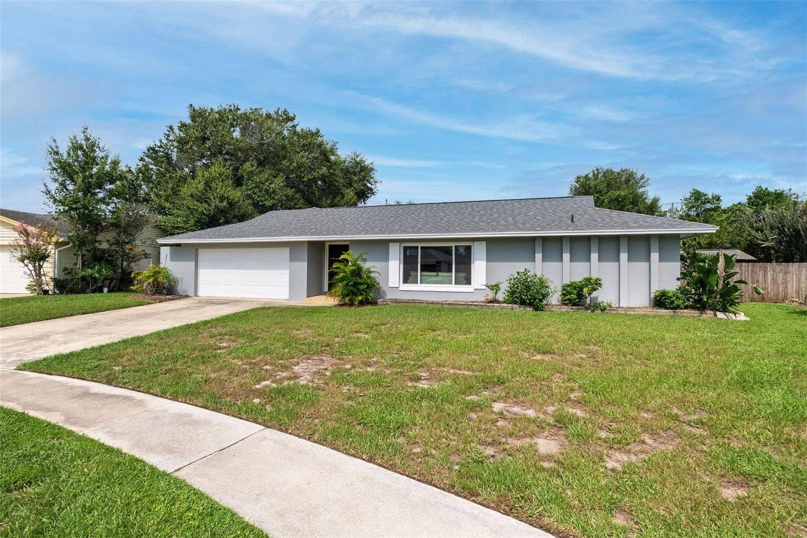 7525 LODGE POLE TRAIL, Winter Park, FL 32792 7525 LODGE POLE TRAIL, Winter Park, FL 32792