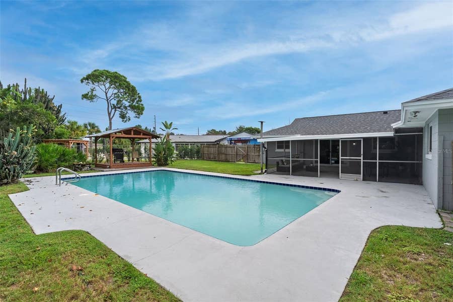 Property photo for 7525 LODGE POLE TRAIL, Winter Park, FL