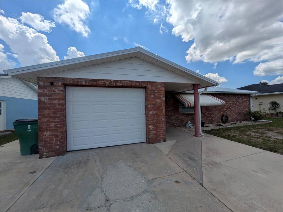 Property photo for 6212 18TH STREET, Zephyrhills, FL