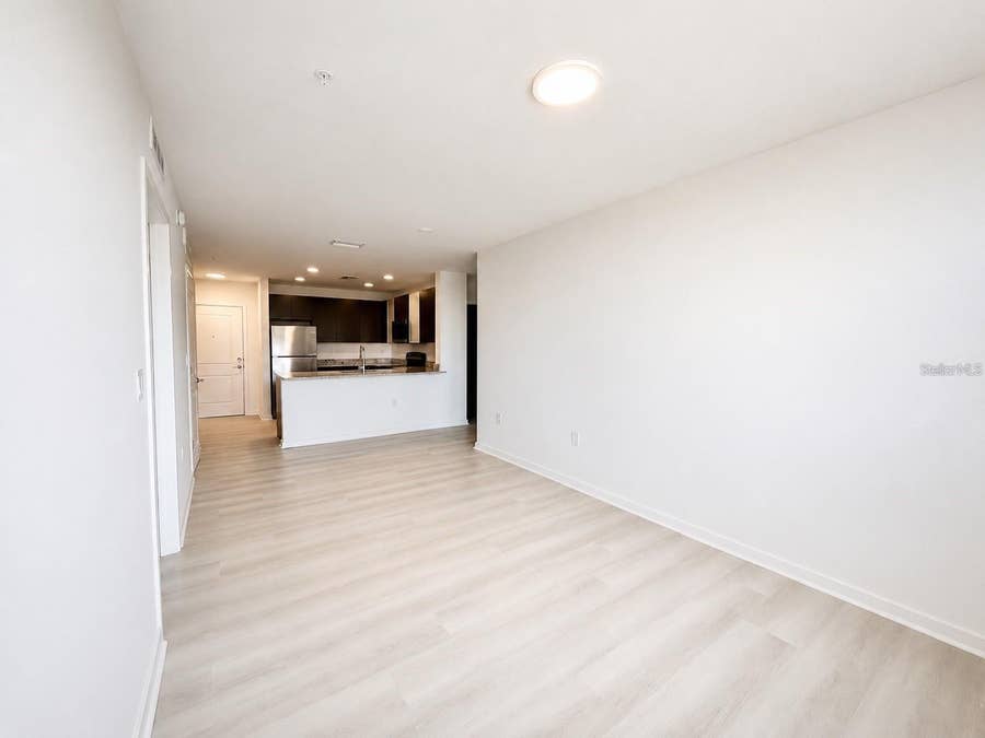 Property photo for 5587 MILLENIA PARK BOULEVARD, #316, Orlando, FL