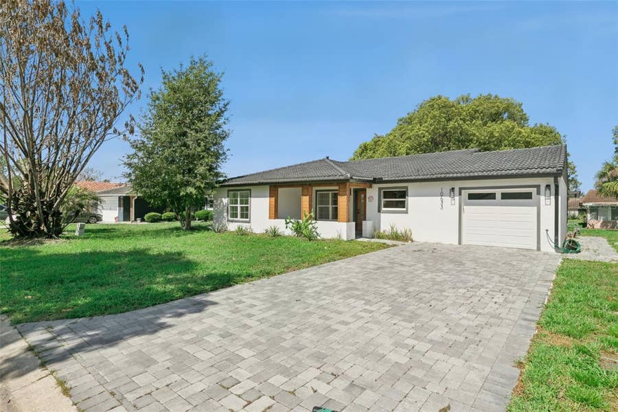Property photo for 10633 WATERTOWN COURT, Orlando, FL