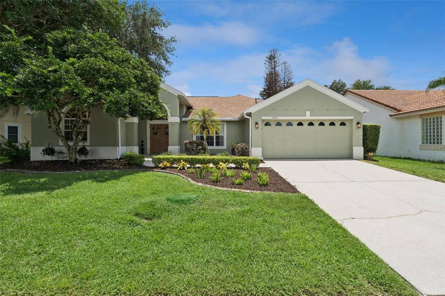 Property photo for 14975 FAVERSHAM CIRCLE, Orlando, FL