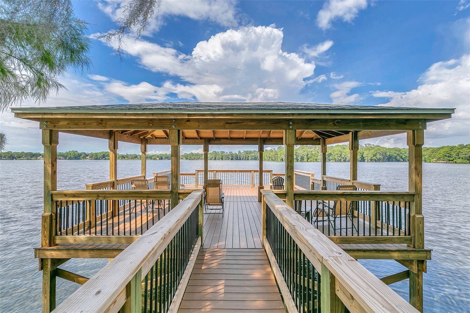 1418 LONE FEATHER TRAIL, Winter Park, FL 32792 1418 LONE FEATHER TRAIL, Winter Park, FL 32792