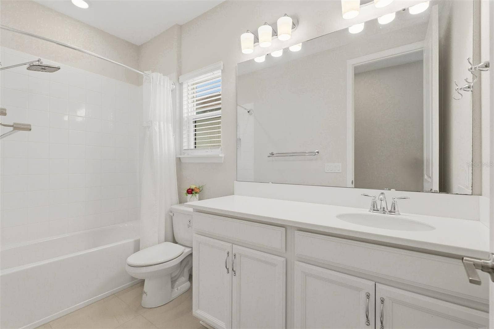1418 LONE FEATHER TRAIL, Winter Park, FL 32792 1418 LONE FEATHER TRAIL, Winter Park, FL 32792