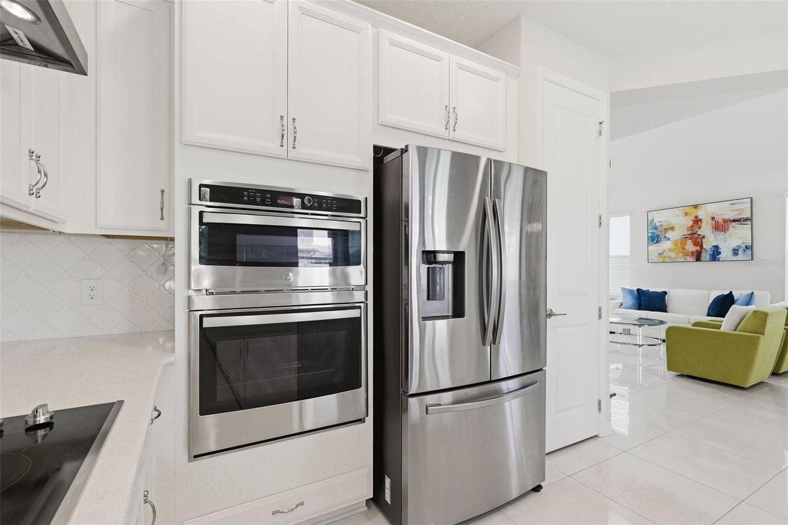1418 LONE FEATHER TRAIL, Winter Park, FL 32792 1418 LONE FEATHER TRAIL, Winter Park, FL 32792