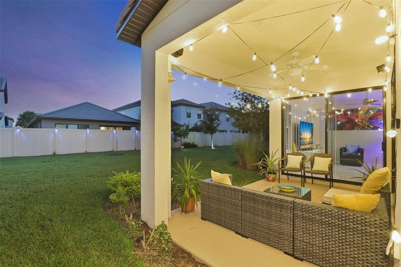 1418 LONE FEATHER TRAIL, Winter Park, FL 32792 1418 LONE FEATHER TRAIL, Winter Park, FL 32792