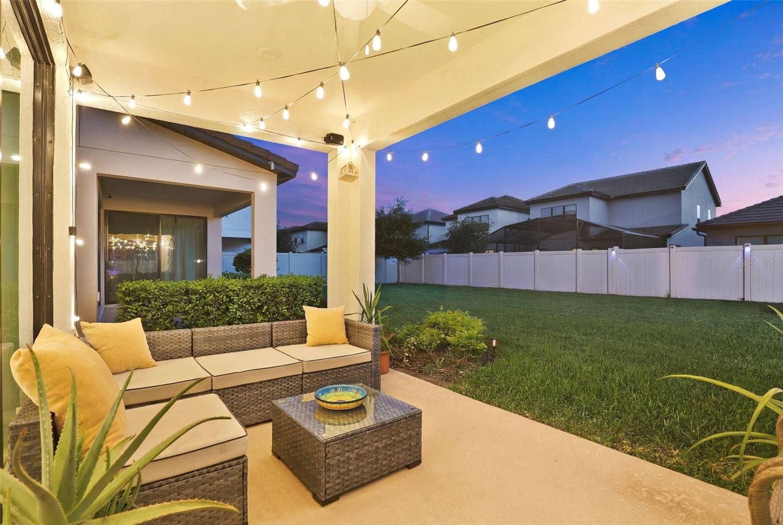 1418 LONE FEATHER TRAIL, Winter Park, FL 32792 1418 LONE FEATHER TRAIL, Winter Park, FL 32792