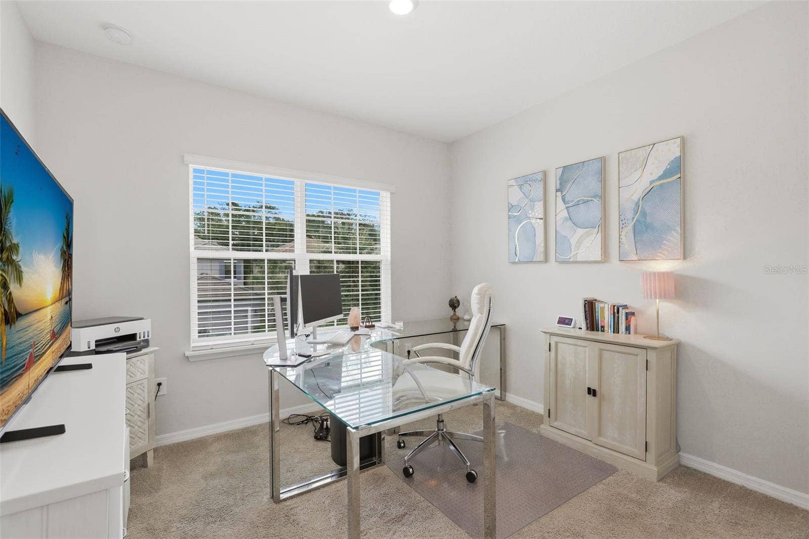 1418 LONE FEATHER TRAIL, Winter Park, FL 32792 1418 LONE FEATHER TRAIL, Winter Park, FL 32792